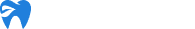 haka.solumaeweb.com